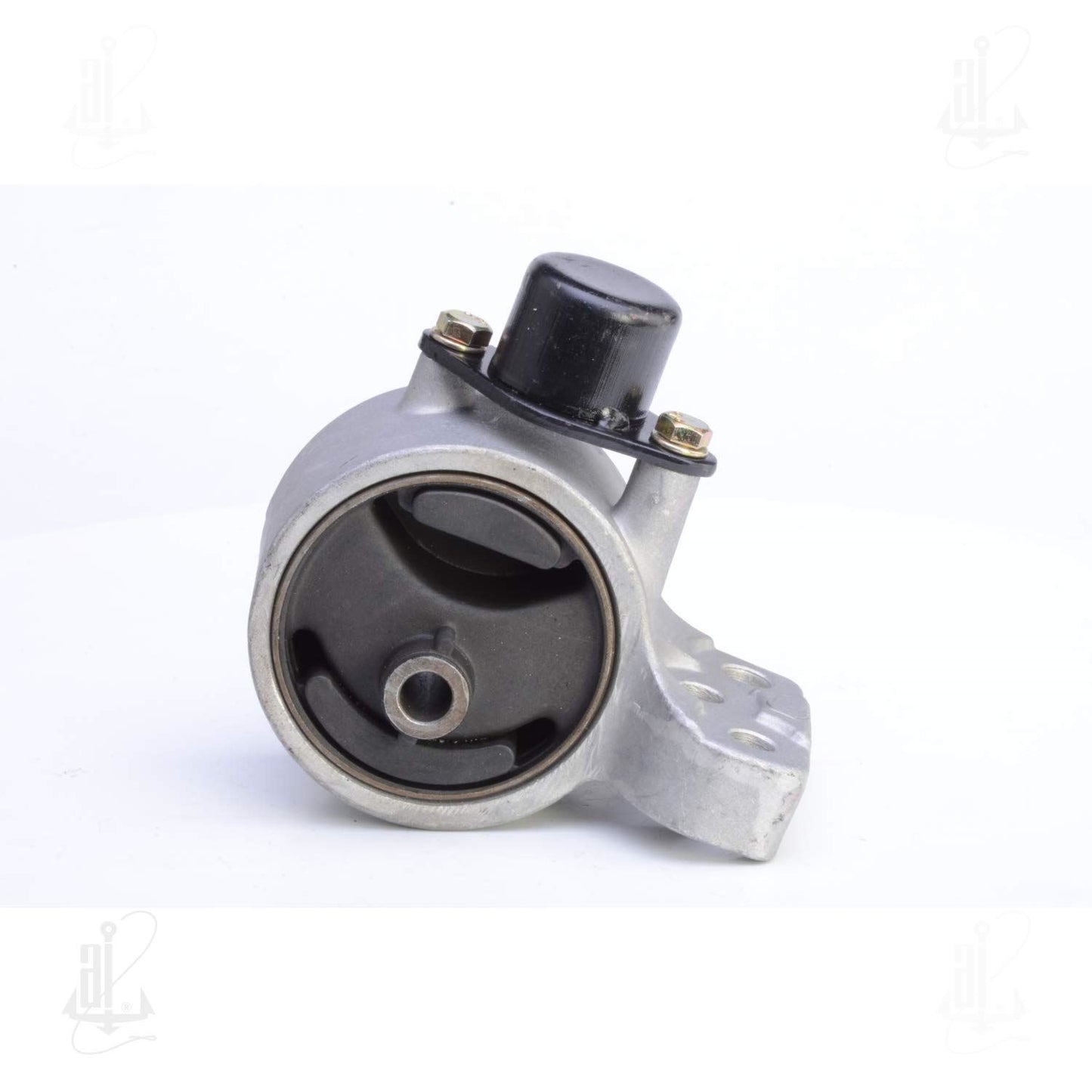 Anchor 8720 Engine Mount