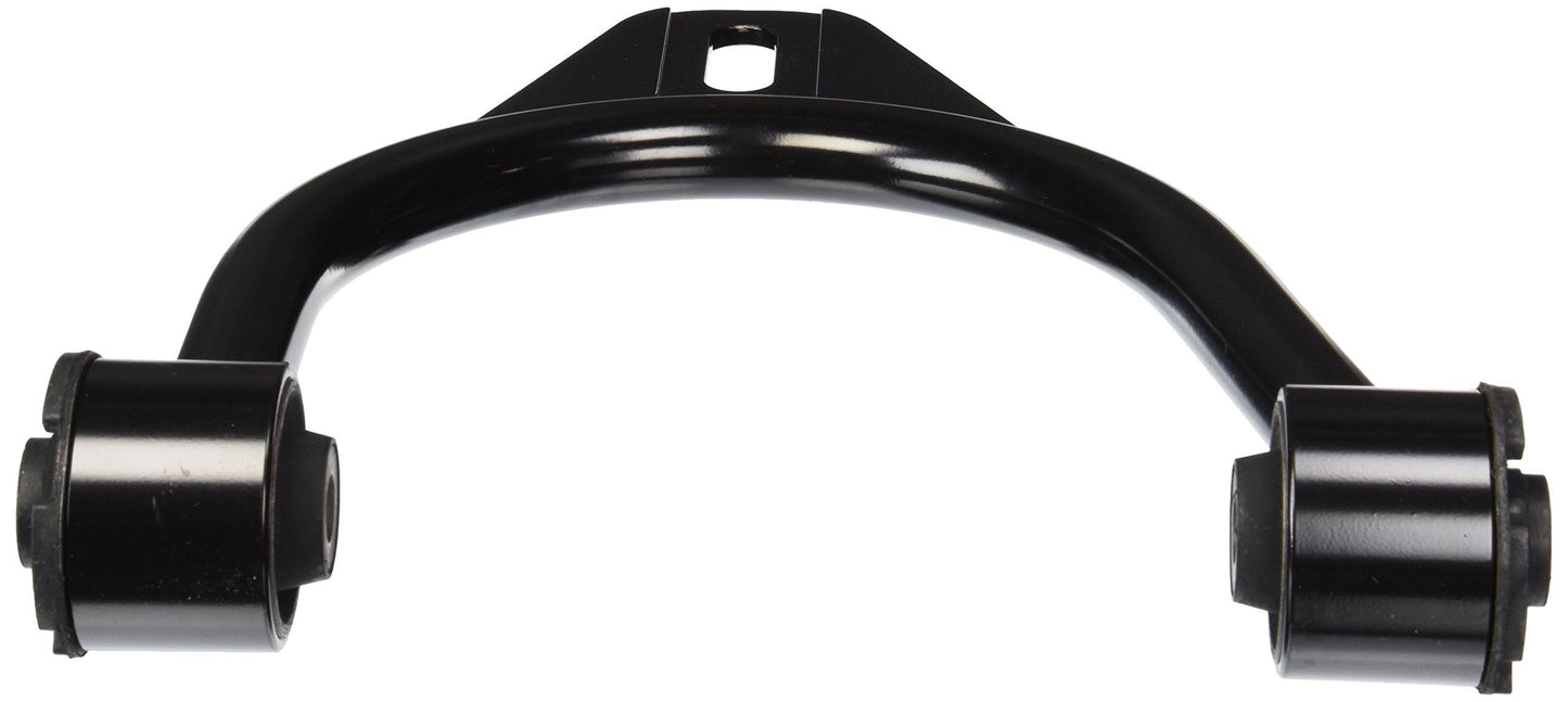 Specialty Products 66045 Bras de commande de suspension et joint à rotule