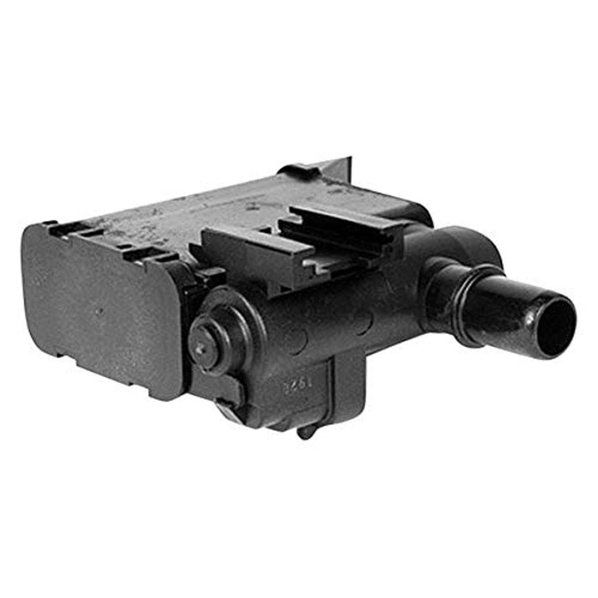 Piezas originales de GM 214-1363 Válvula de ventilación del recipiente de vapor