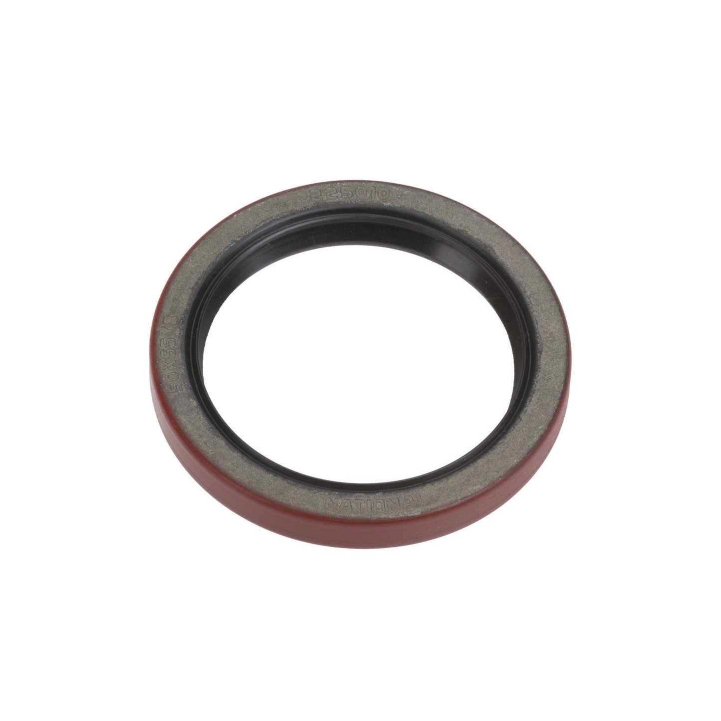 National Seal/Bearing 225010 Manual Transmission Main Shaft Seal