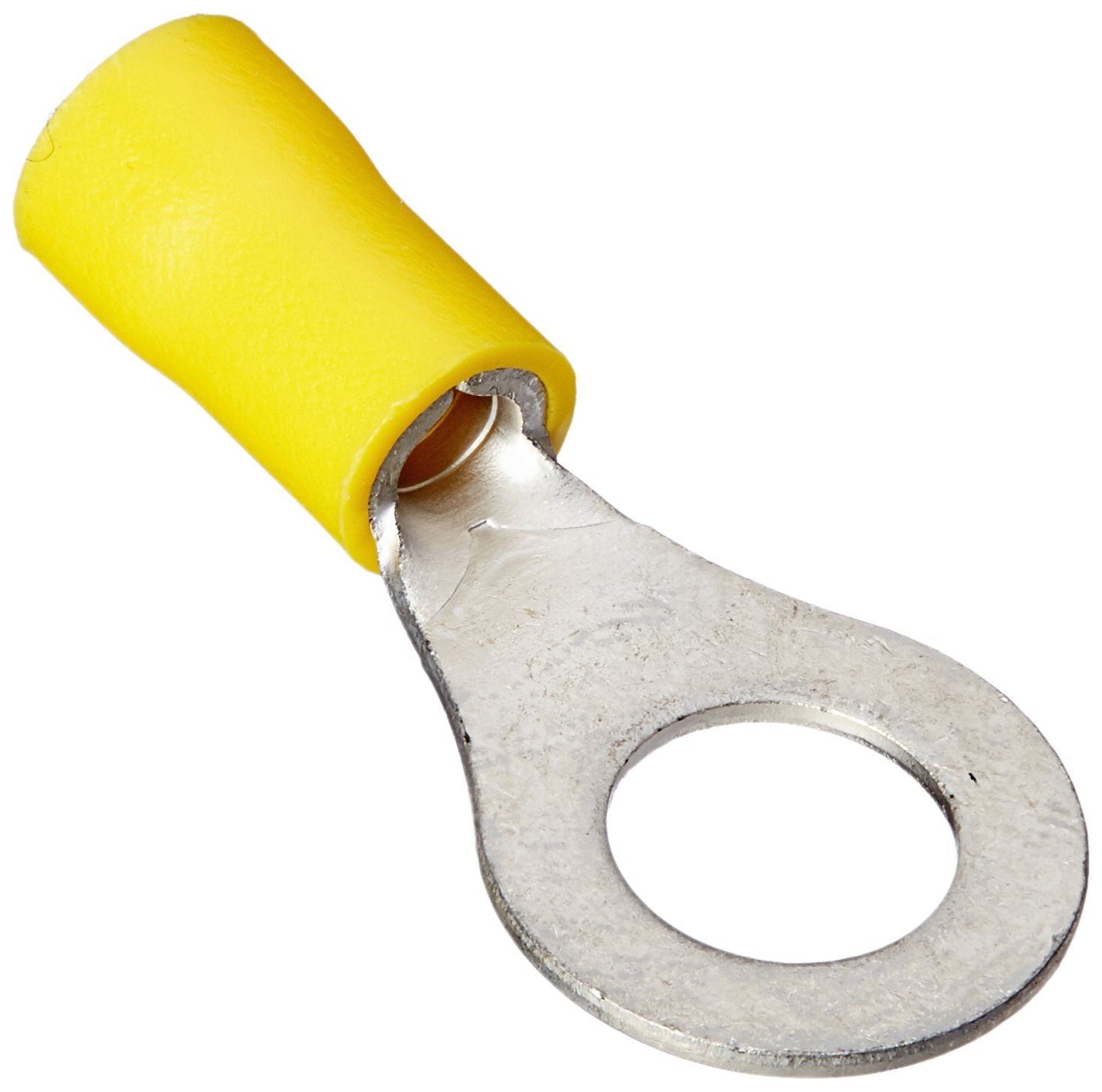 Dorman/Conduct-Tite 85445