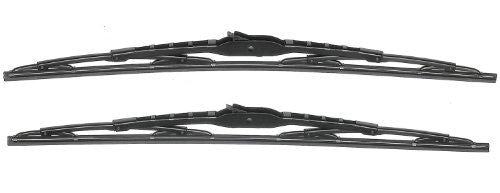 Bosch 3397118408