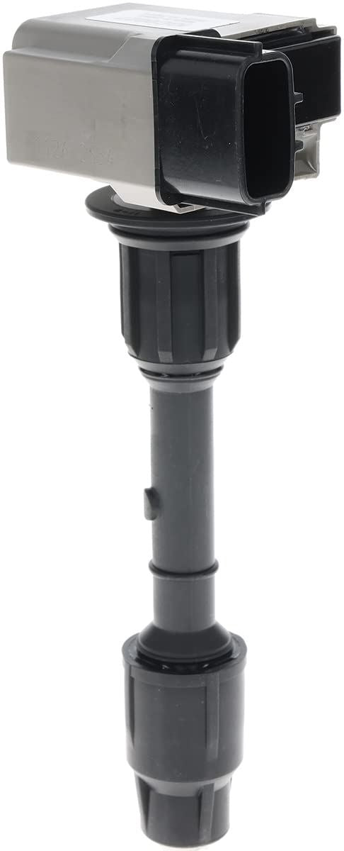 Hitachi IGC0027 Ignition Coil