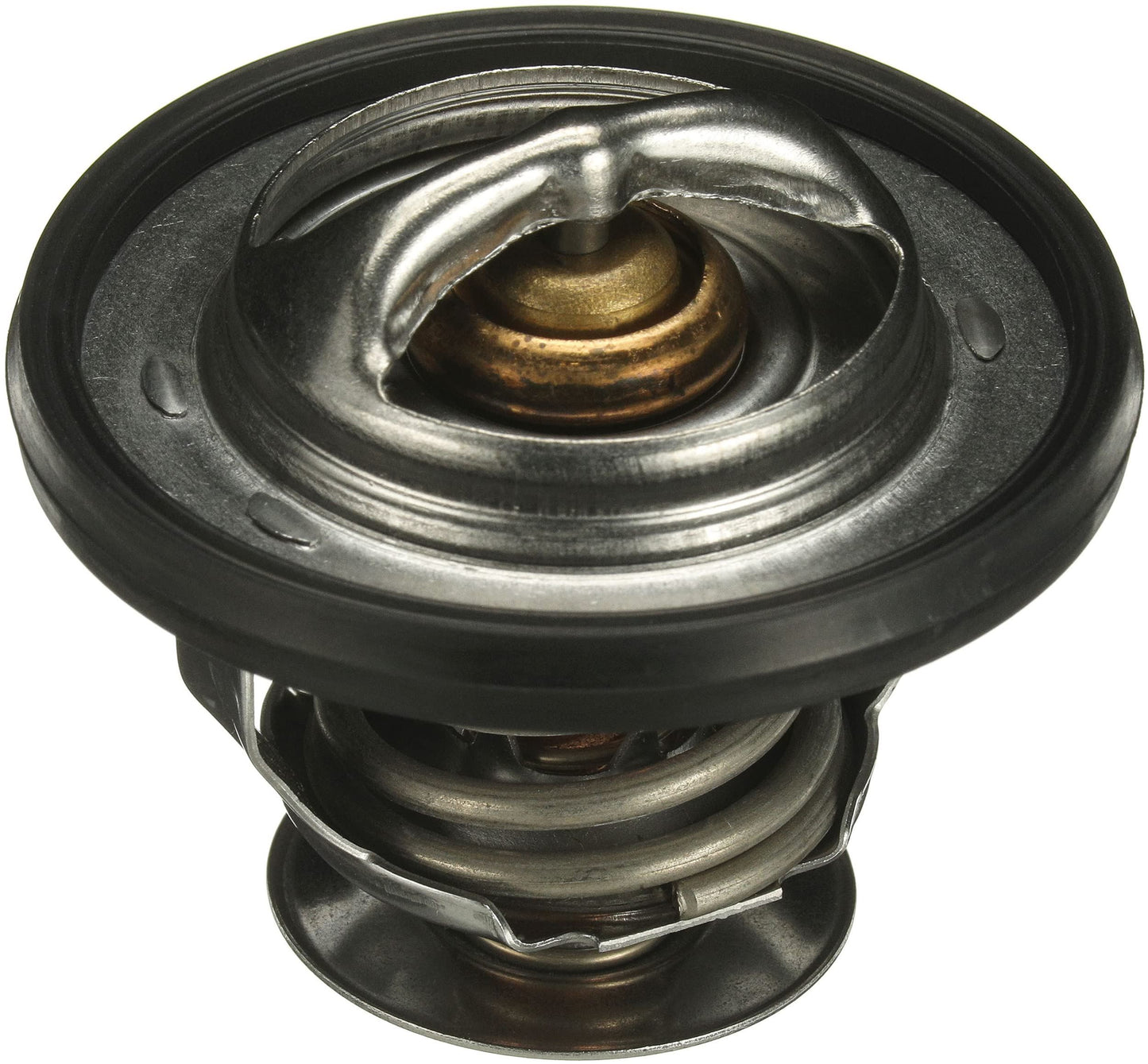 Gates 34059S Engine Coolant Thermostat