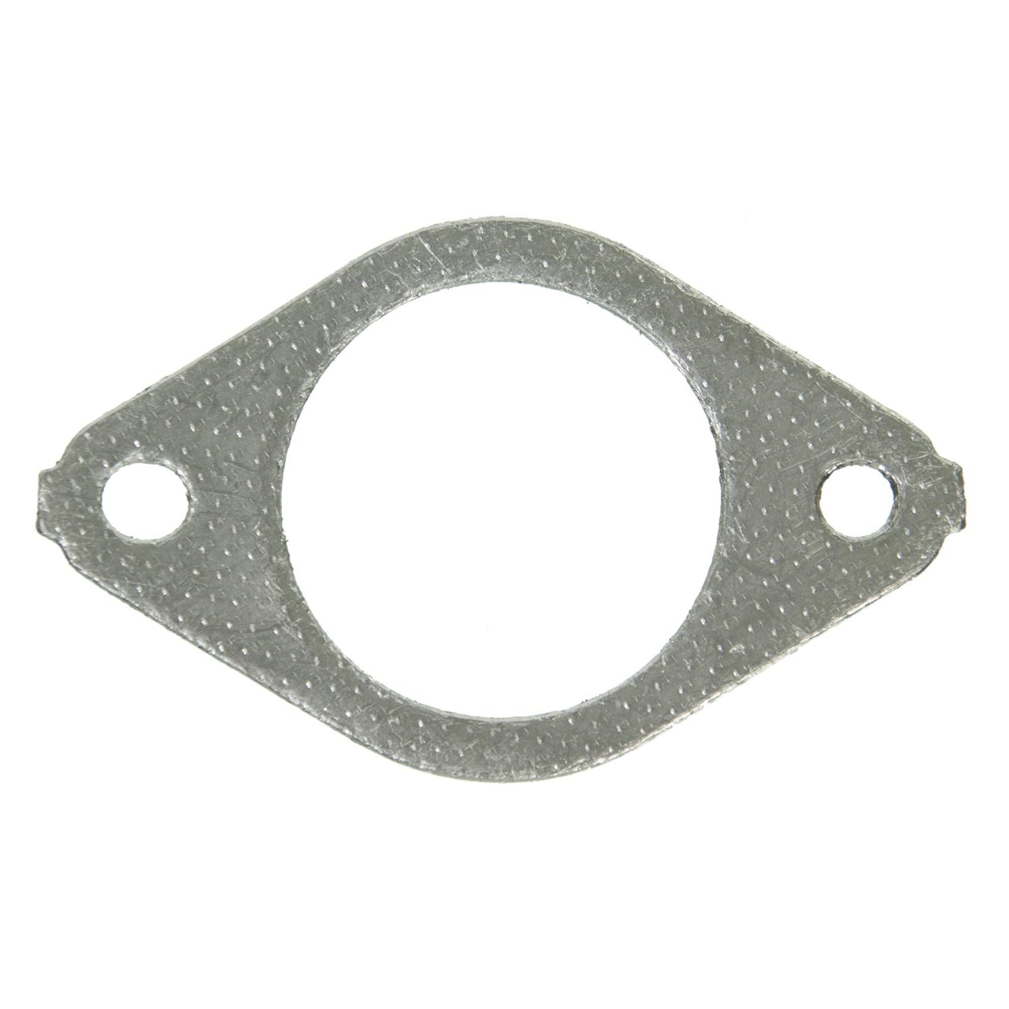 Fel-Pro 61646 Exhaust Pipe Flange Gasket