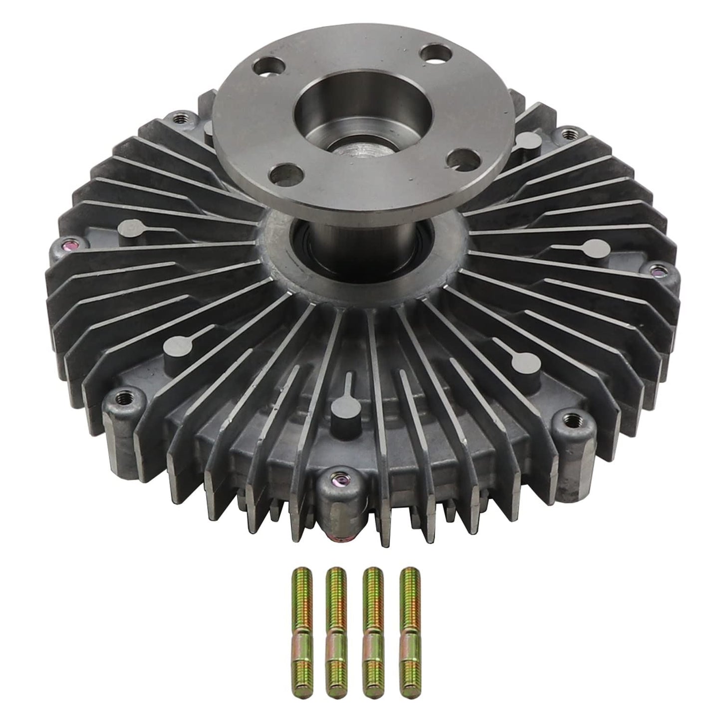 Beck/Arnley 130-0227 Embrague del ventilador de refrigeración del motor