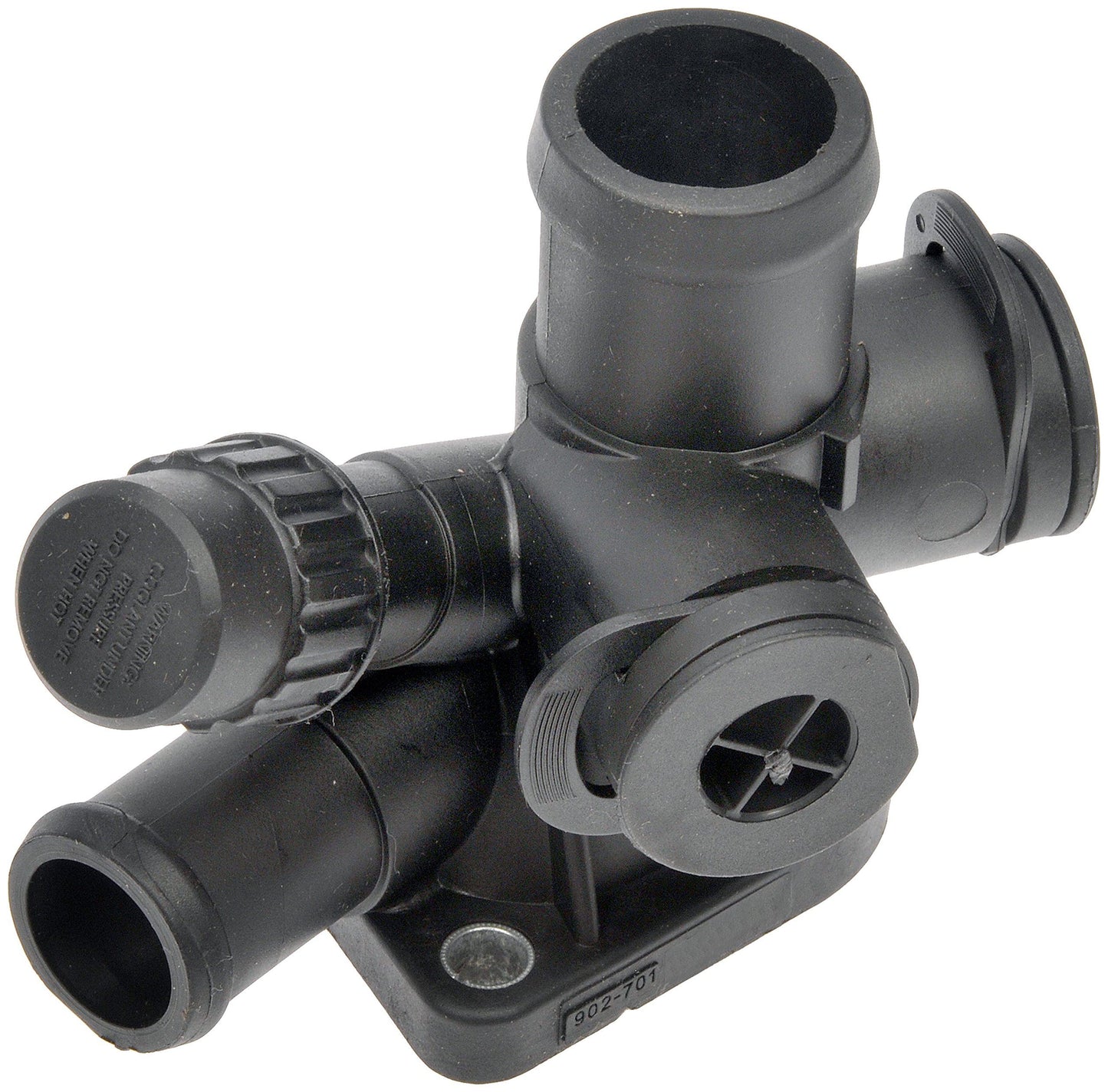 Dorman 902-701 Engine Coolant Water Outlet