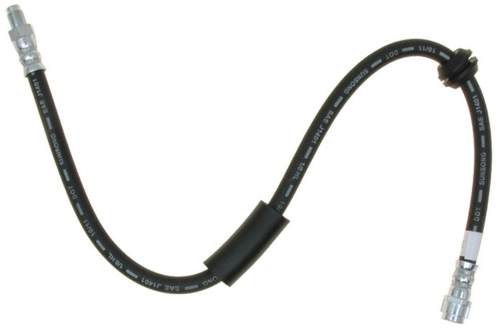 Raybestos BH383131 Brake Hydraulic Hose