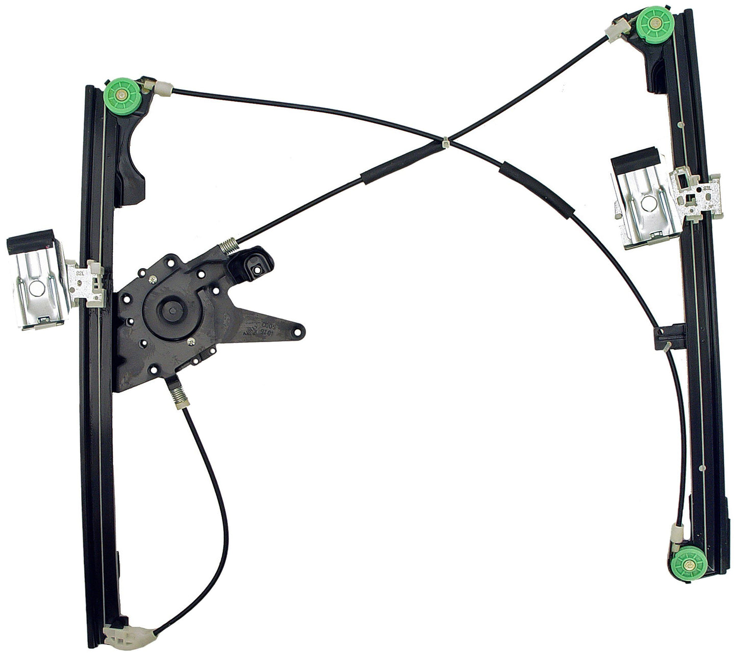Dorman 740-826 Window Regulator