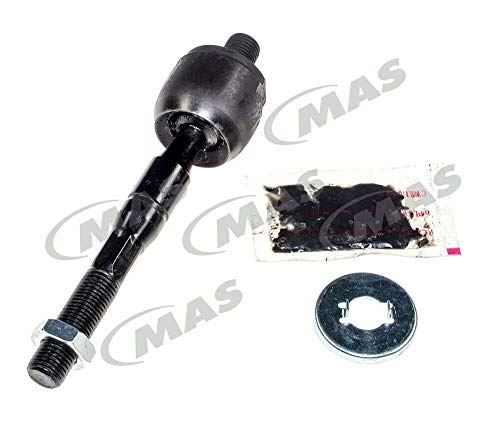 Dorman TI59035