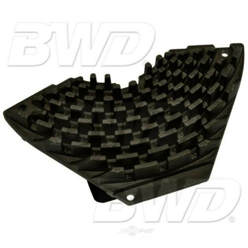 Resistencia del motor del ventilador HVAC BWD RU1108