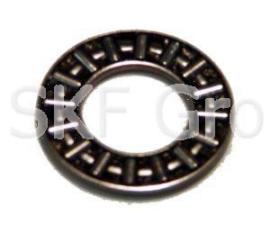 Rodamiento loco de transmisión manual SKF NTA815