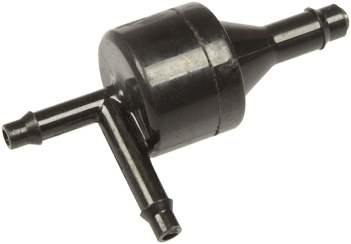 Dorman 47150 Vacuum Check Valve