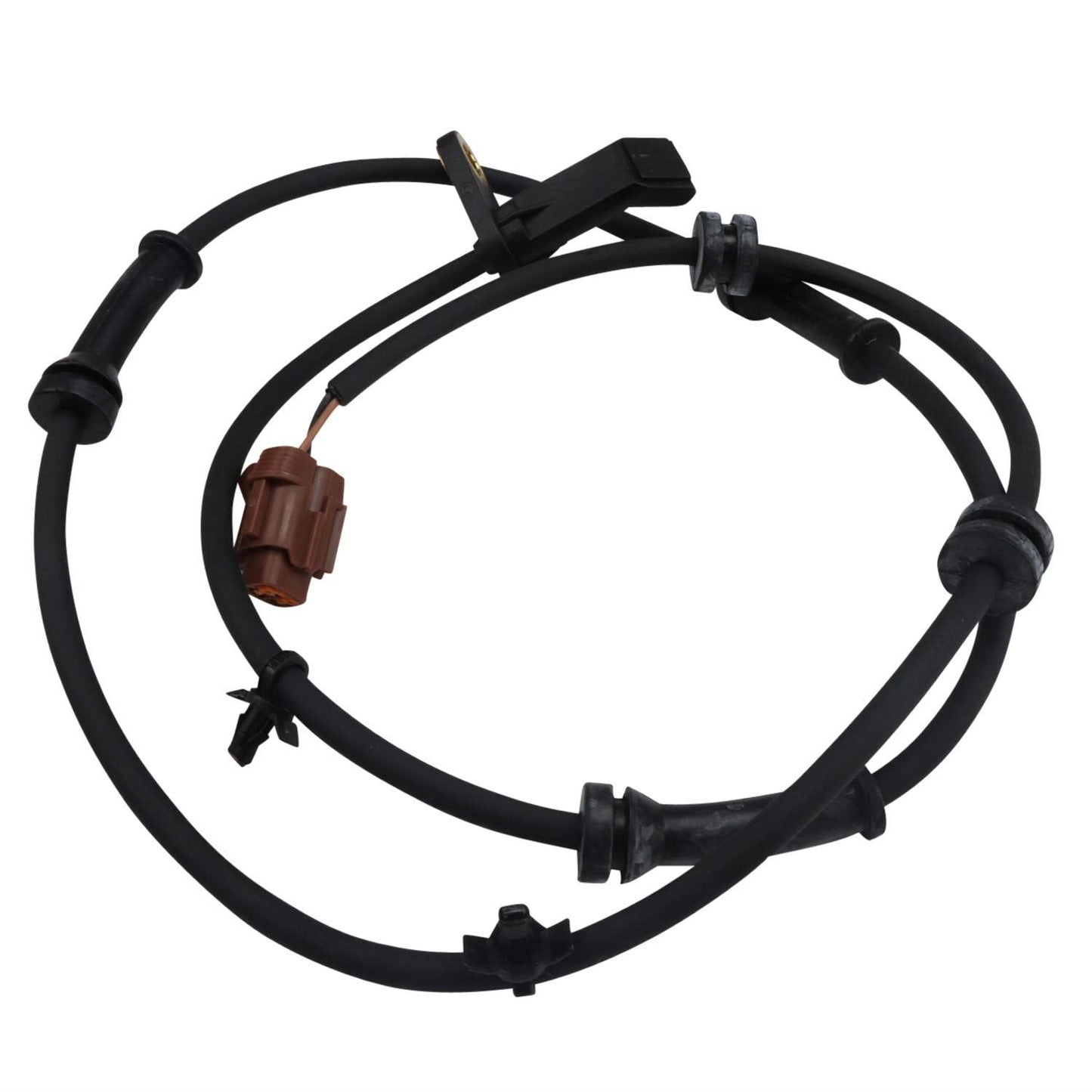 Beck/Arnley 084-4287 Sensor de velocidad de rueda ABS