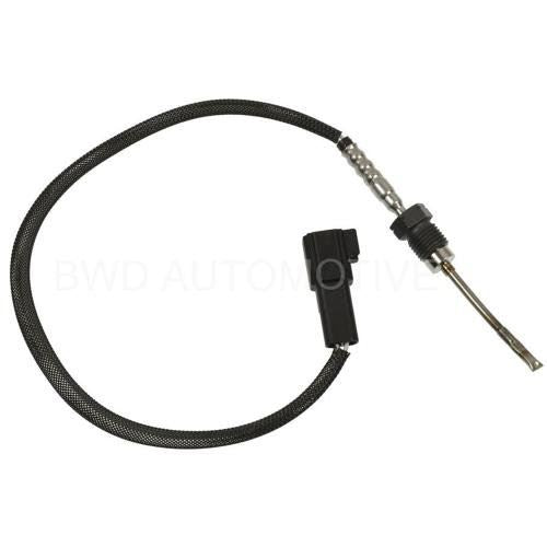 Capteur de température des gaz d'échappement (EGT) BWD EGR456