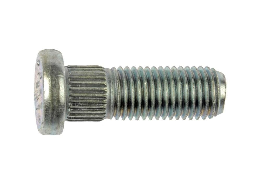 Dorman 610-269 Goujon de roue