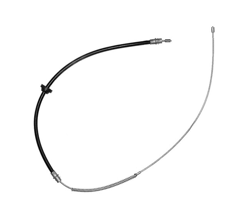 RAYBESTOS BC94656