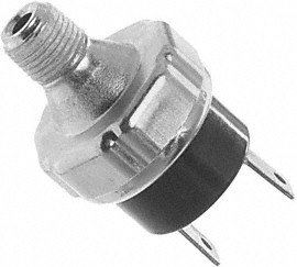 BWD S383 Interruptor de presión de aceite del motor