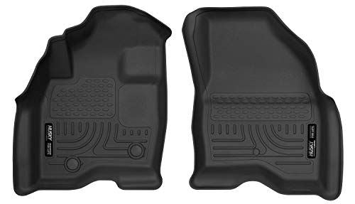 Husky Liners 13761 Floor Liner