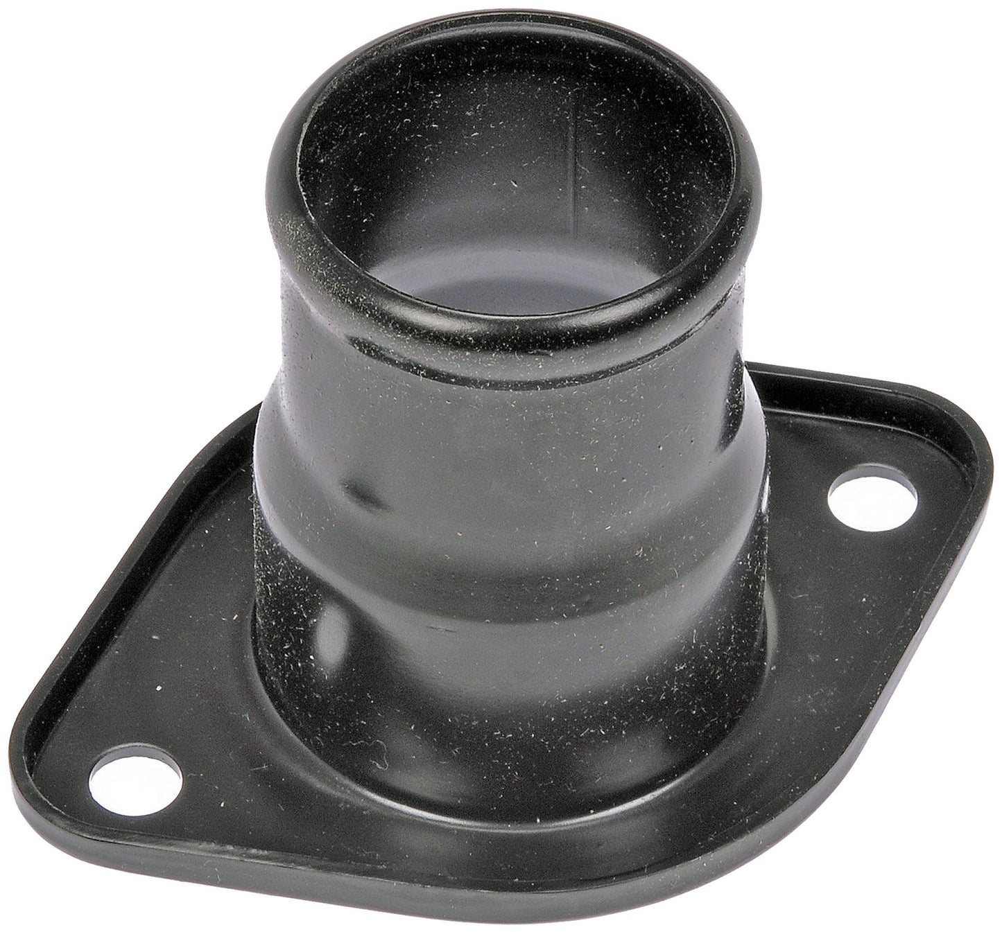 Dorman 902-689 Engine Coolant Thermostat Housing