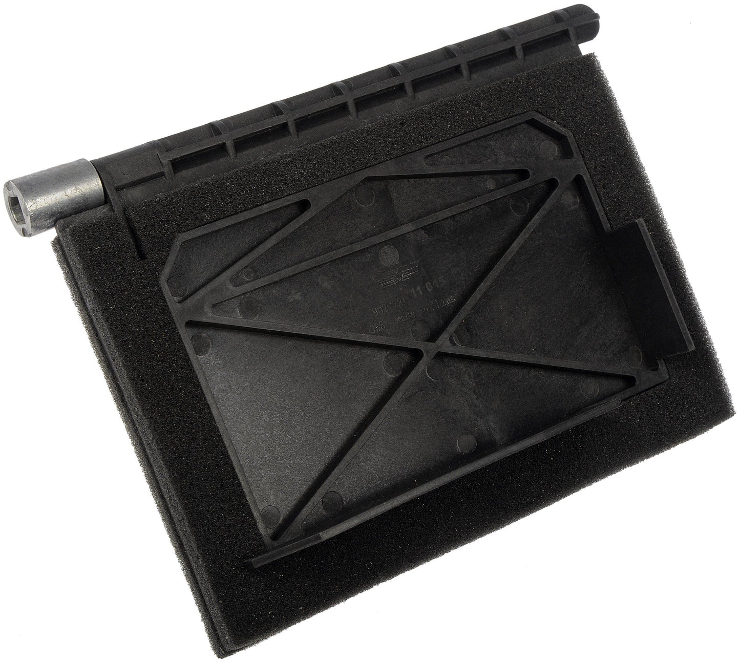Dorman 902-221 HVAC Blend Door Repair Kit