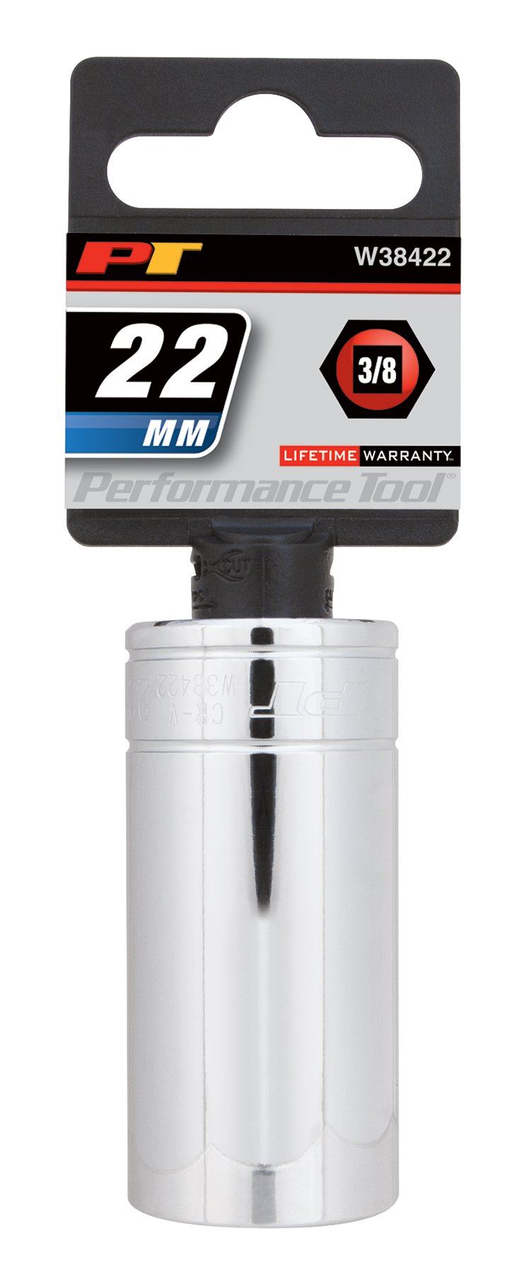 PERFORMANCE TOOL W38422
