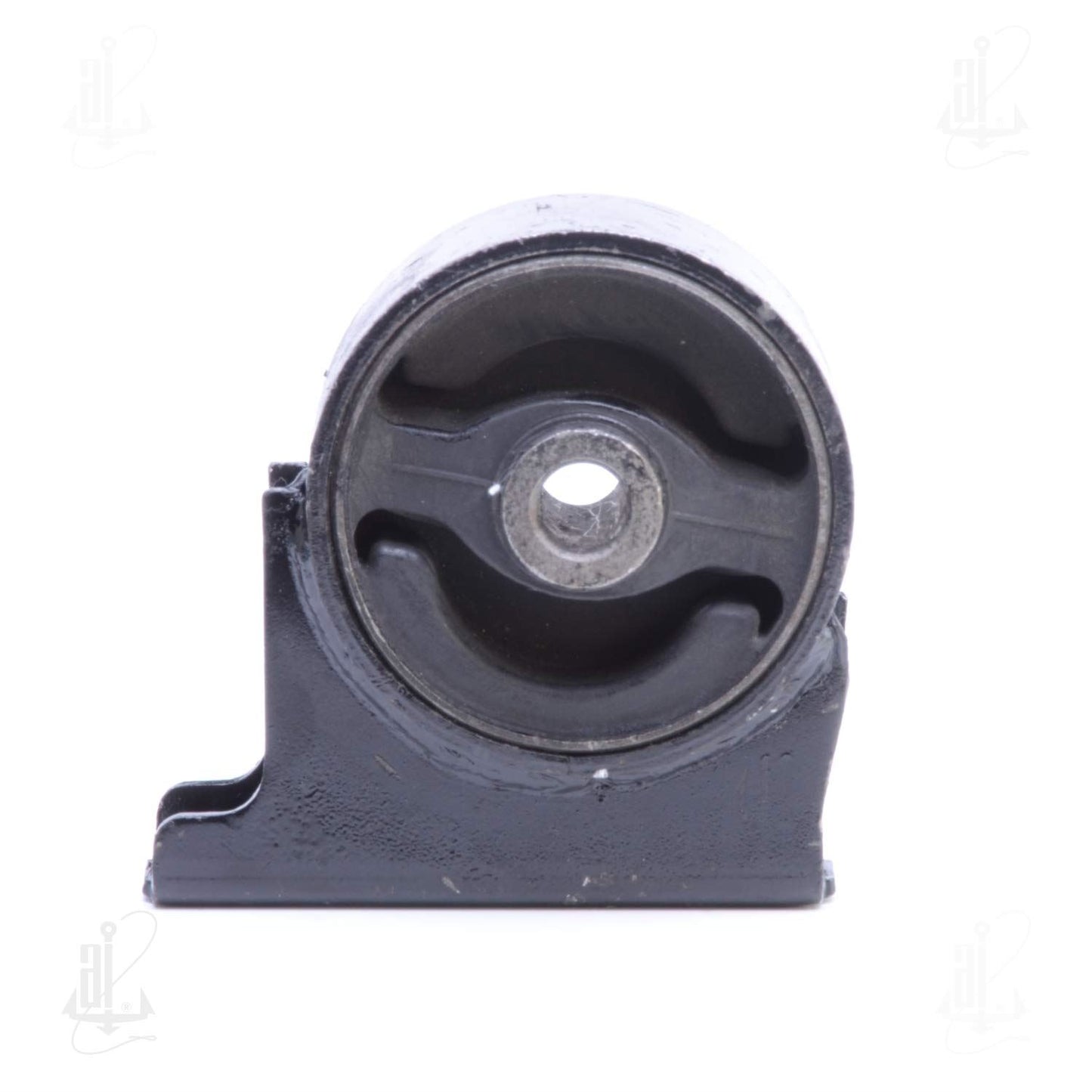 Anchor 8639 Engine Mount