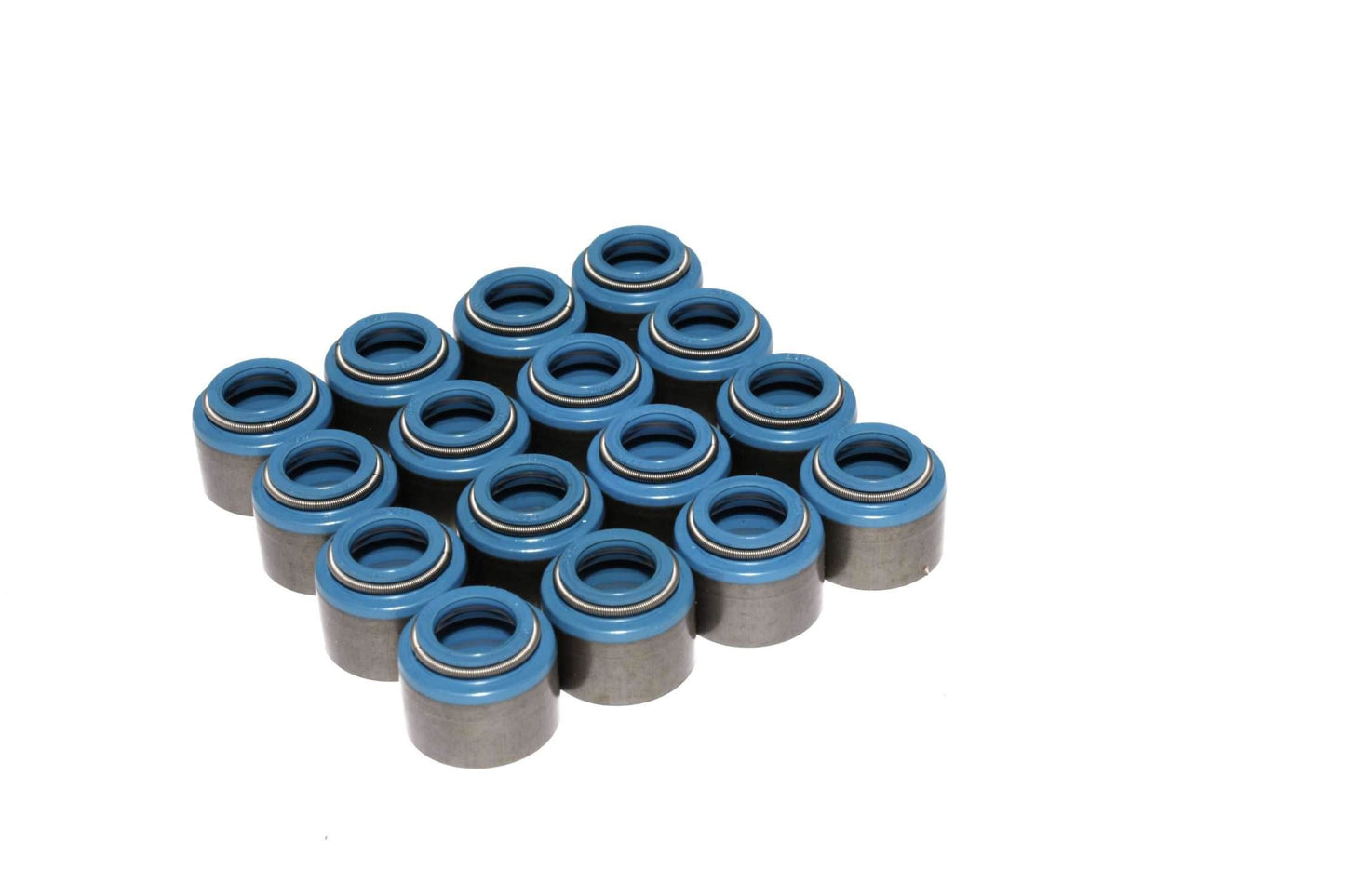Comp Cams 51616
