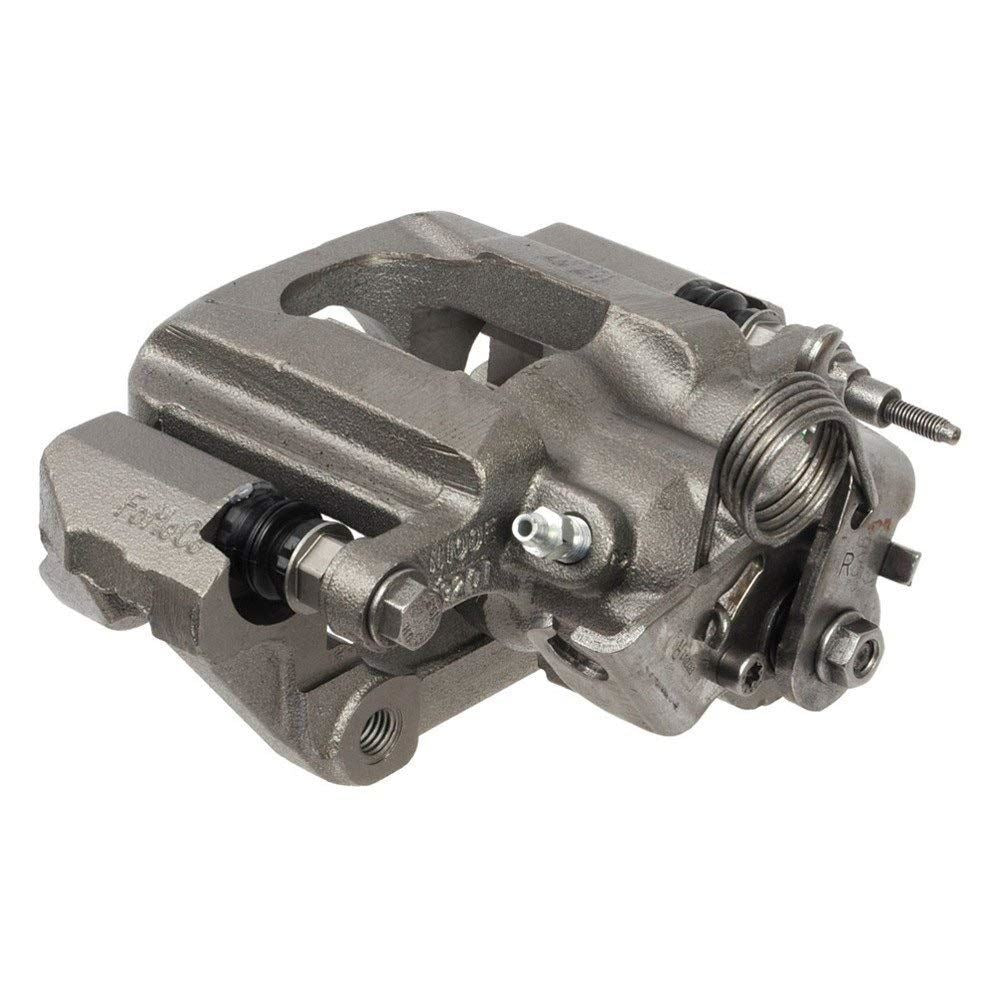 Cardone 18-B5298 Pinza de freno de disco