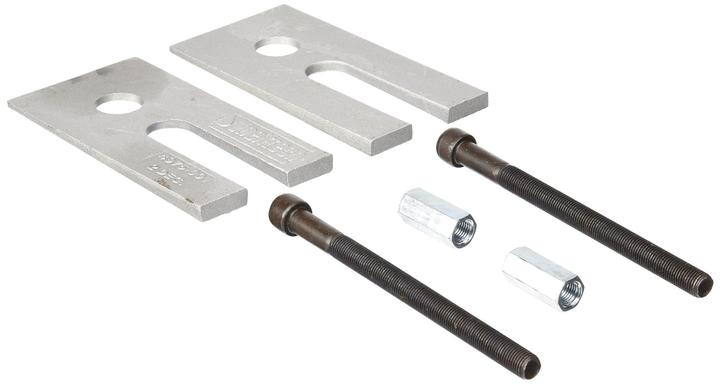 BELLTECH 4975