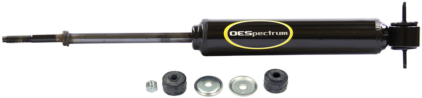 Amortisseur de suspension Monroe 5754
