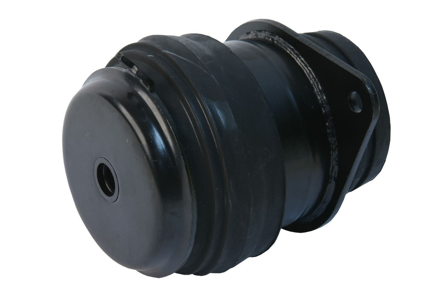 Pièces URO URO010446