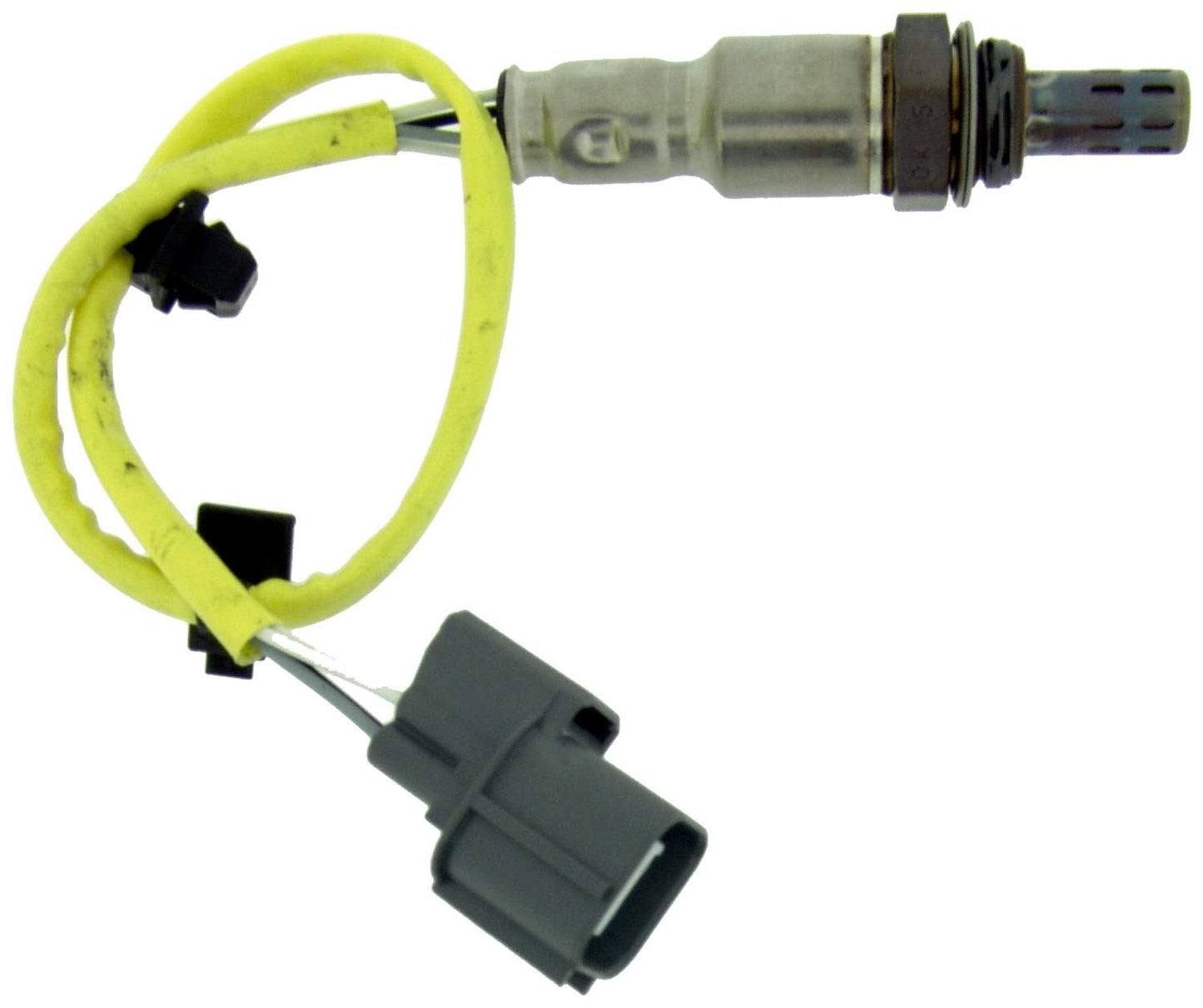 NGK 24259 Sensor de Oxígeno