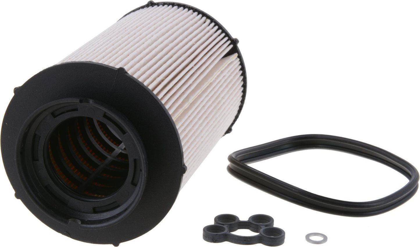 Fram C9766 Fuel Filter