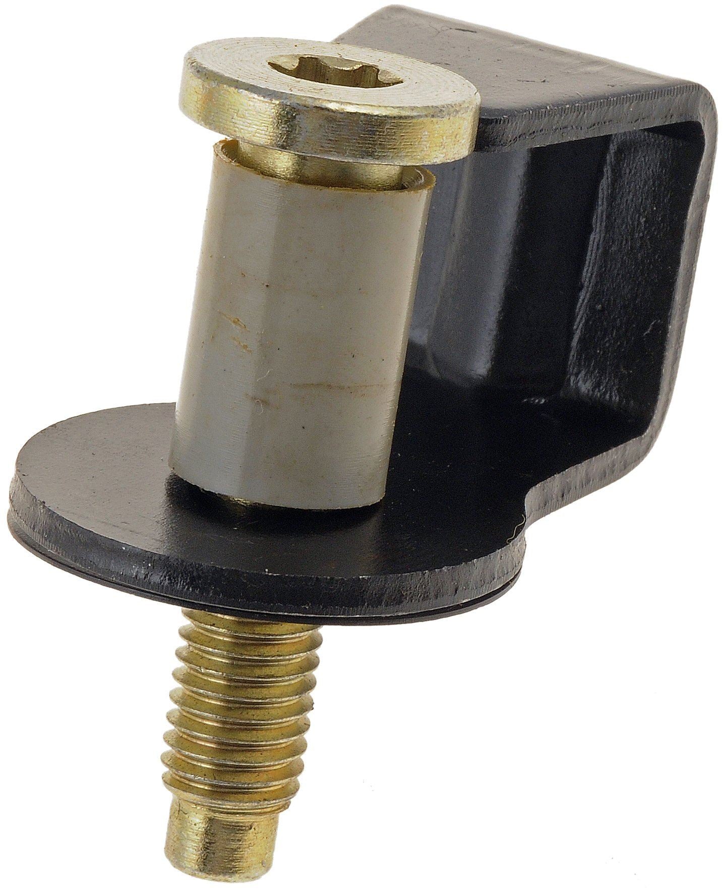 Dorman 38445 Door Lock Striker