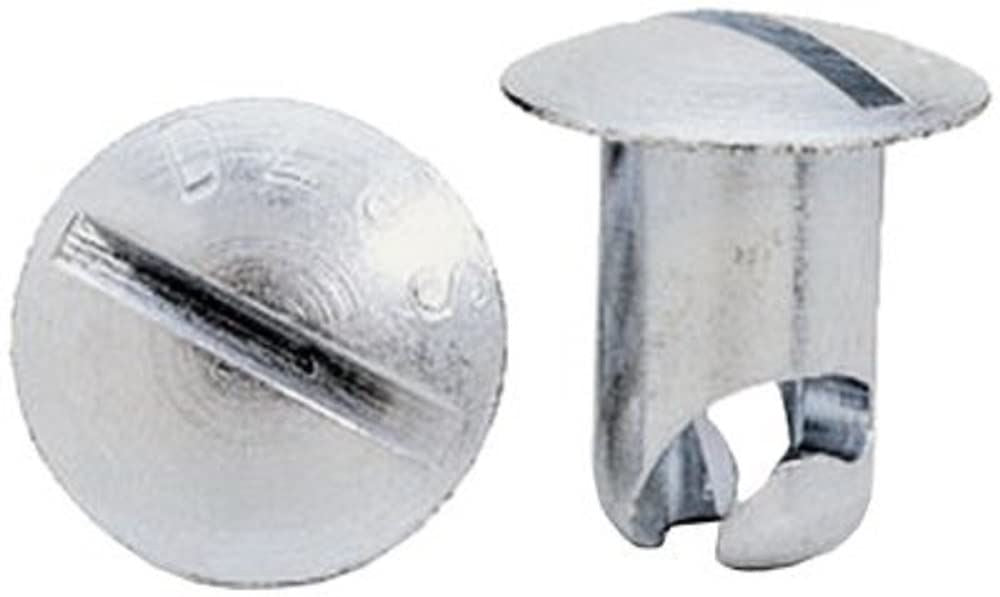MOROSO 71350