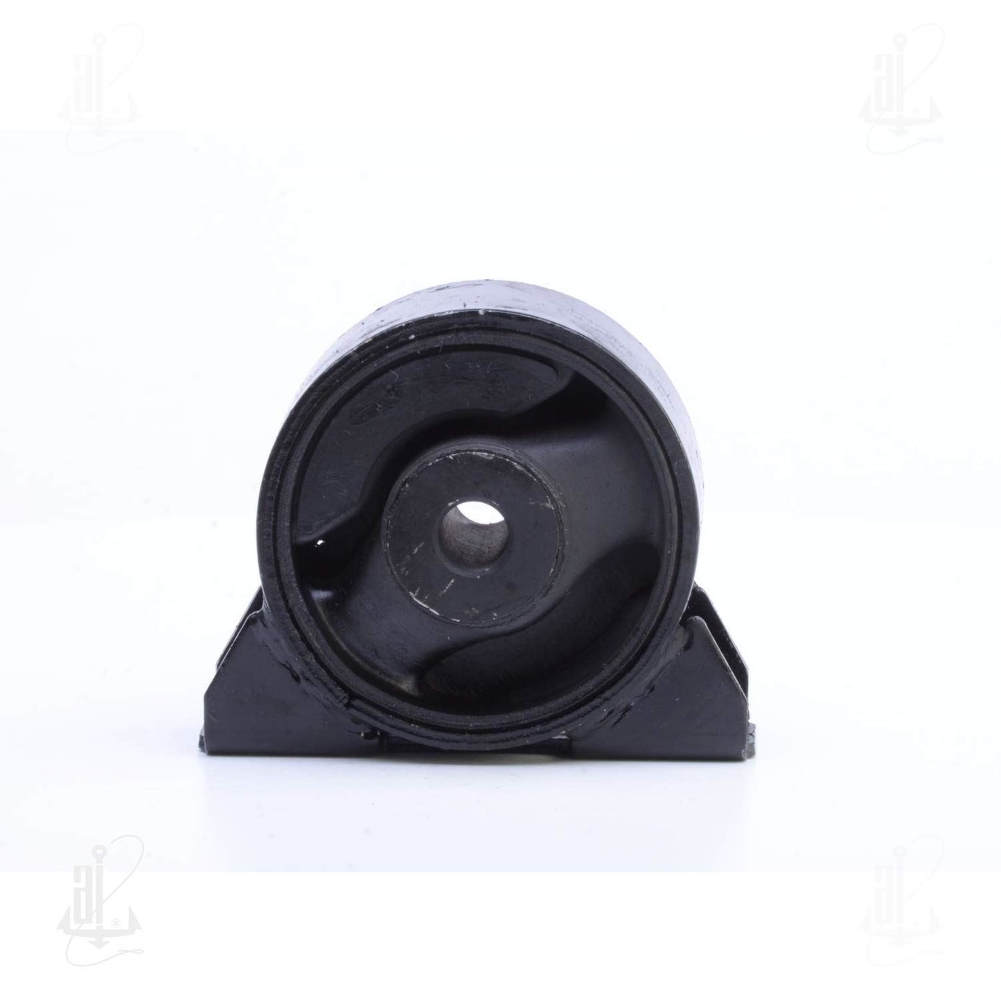 Ancla 9119 Soporte del motor