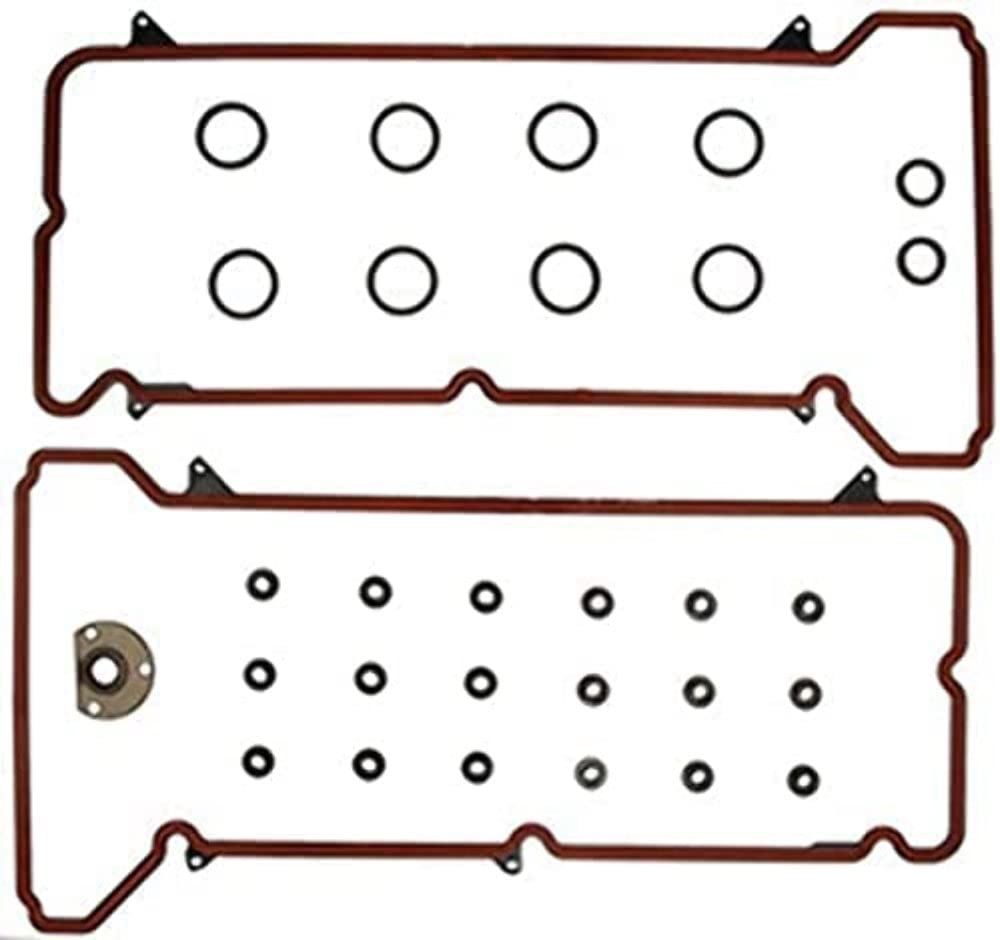 Mahle VS50331 Jeu de joints de couvercle de soupape moteur