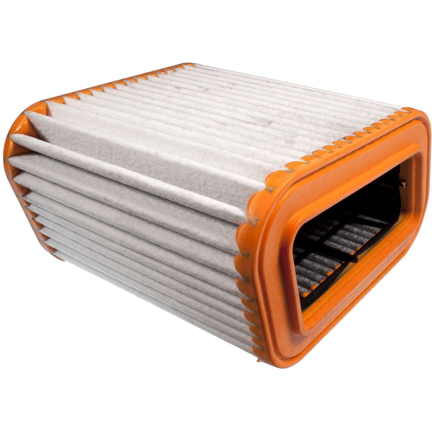 Mahle LX 1667 Air Filter