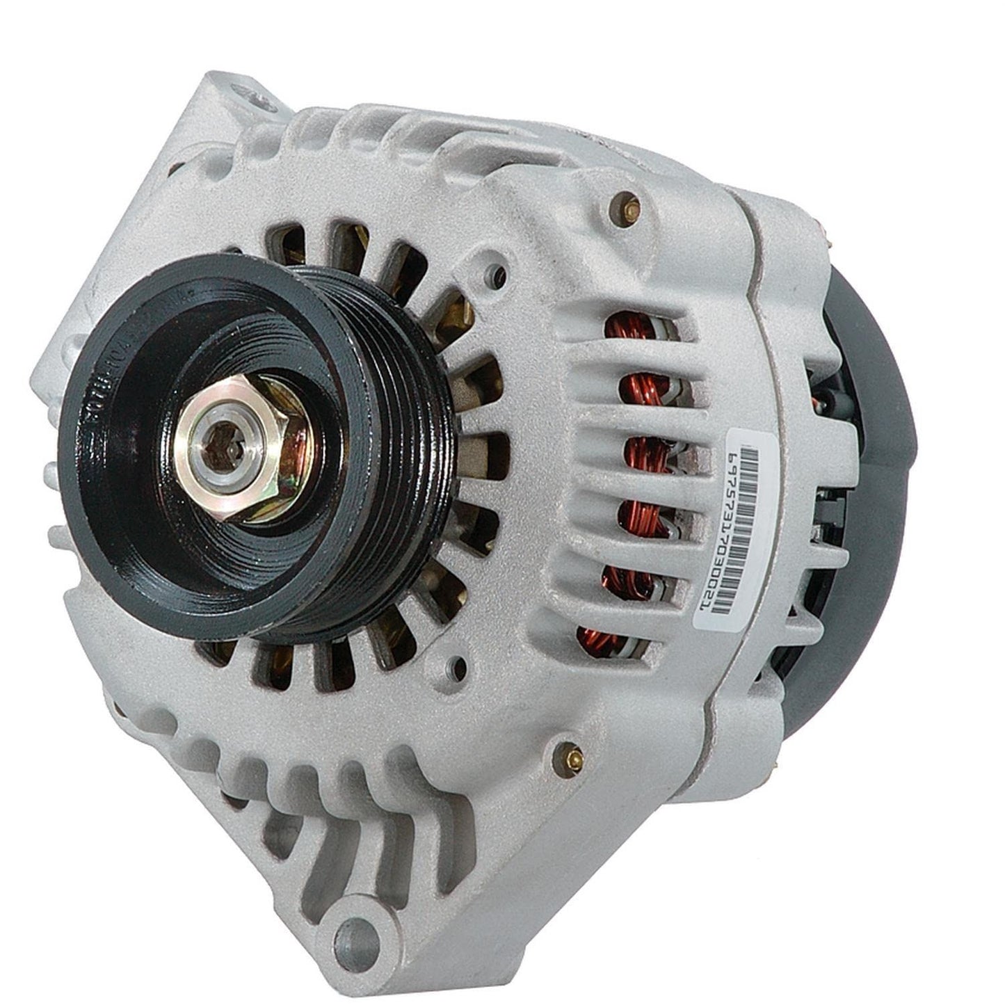 Alternador ACDelco Professional 335-1232