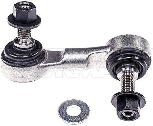 MAS Industries SL91172 Suspension Stabilizer Bar Link Kit