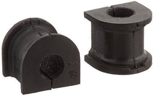 Moog K90630 Suspension, Springs and Related Components