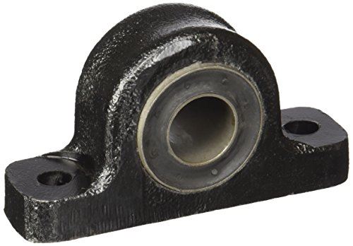 Moog K200182 Buje del brazo de control de suspensión