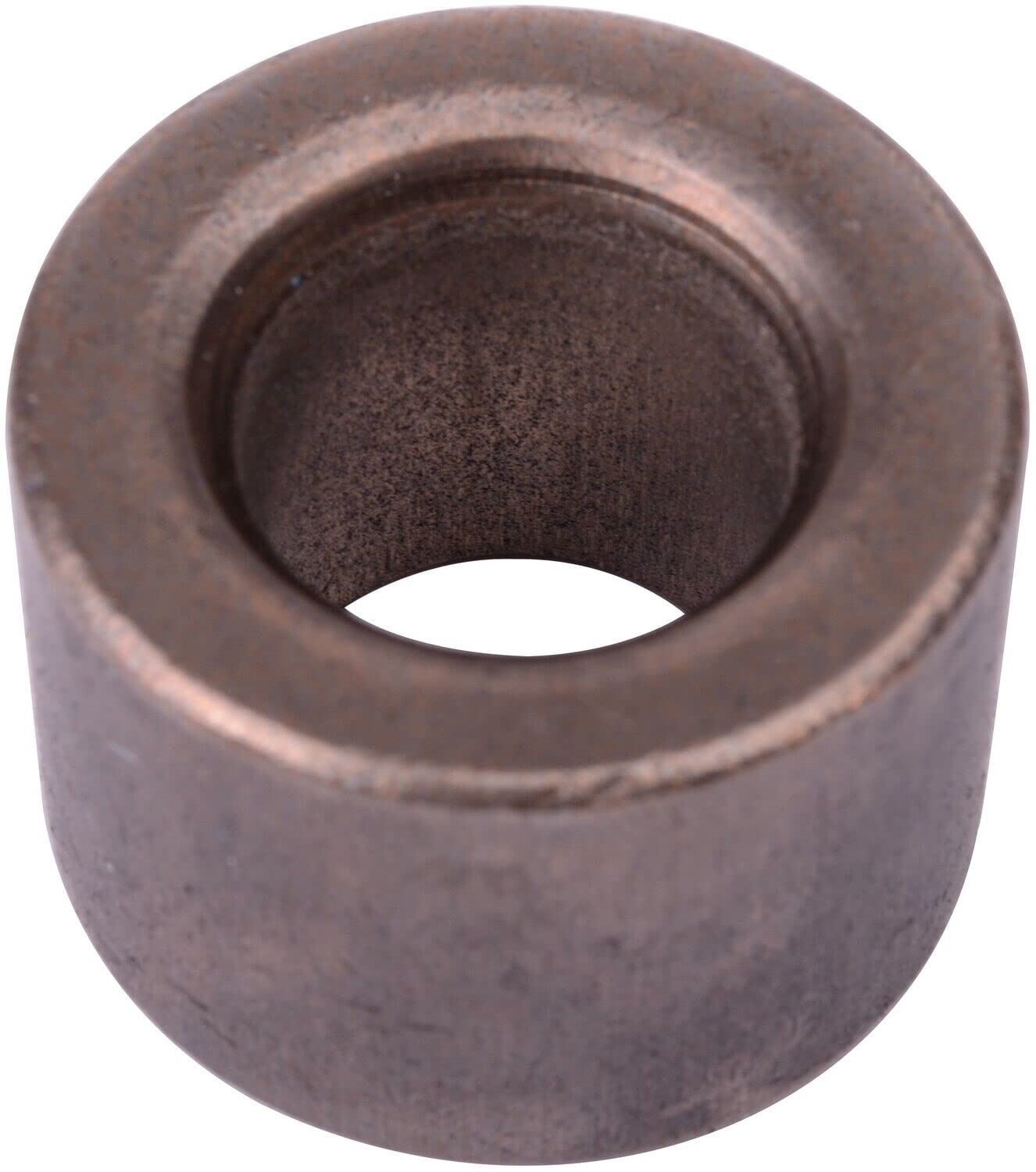 SKF B656 Clutch Pilot Bushing