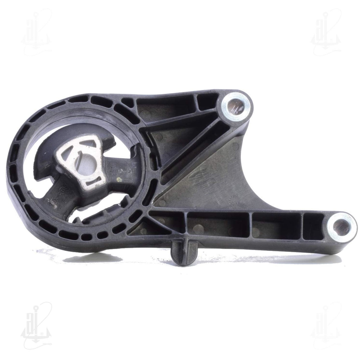 Anchor 3202 Manual Transmission Mount