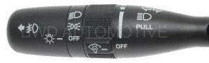 BWD S14210