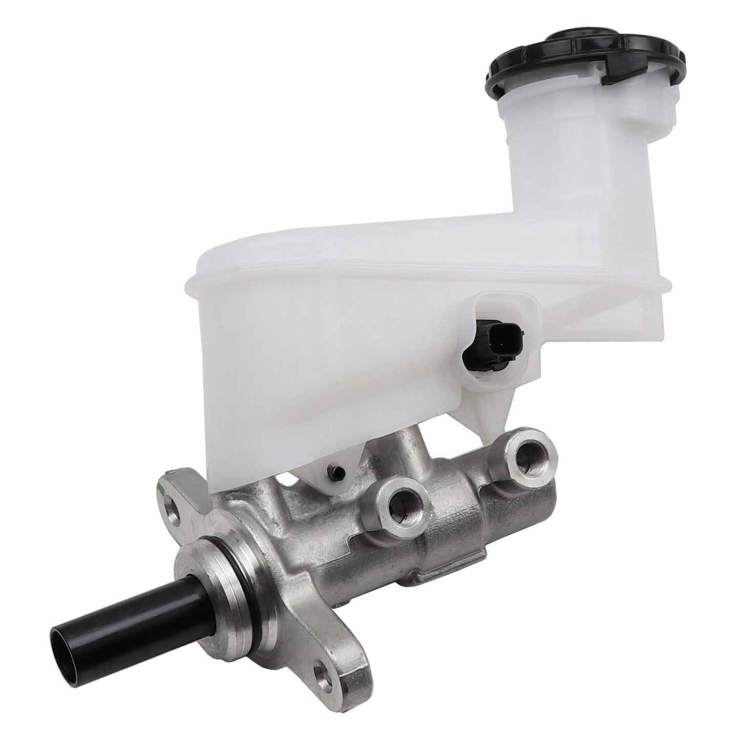 Beck/Arnley 072-9961 Cilindro maestro de freno