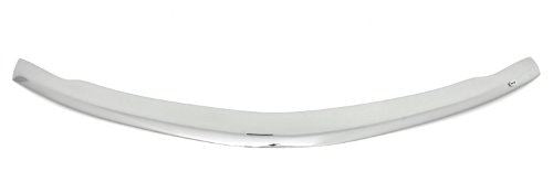 Auto Ventshade (AVS) 622094 Hood Deflector