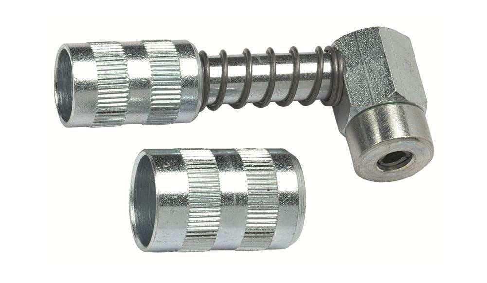 LUBRIMATIC 05059