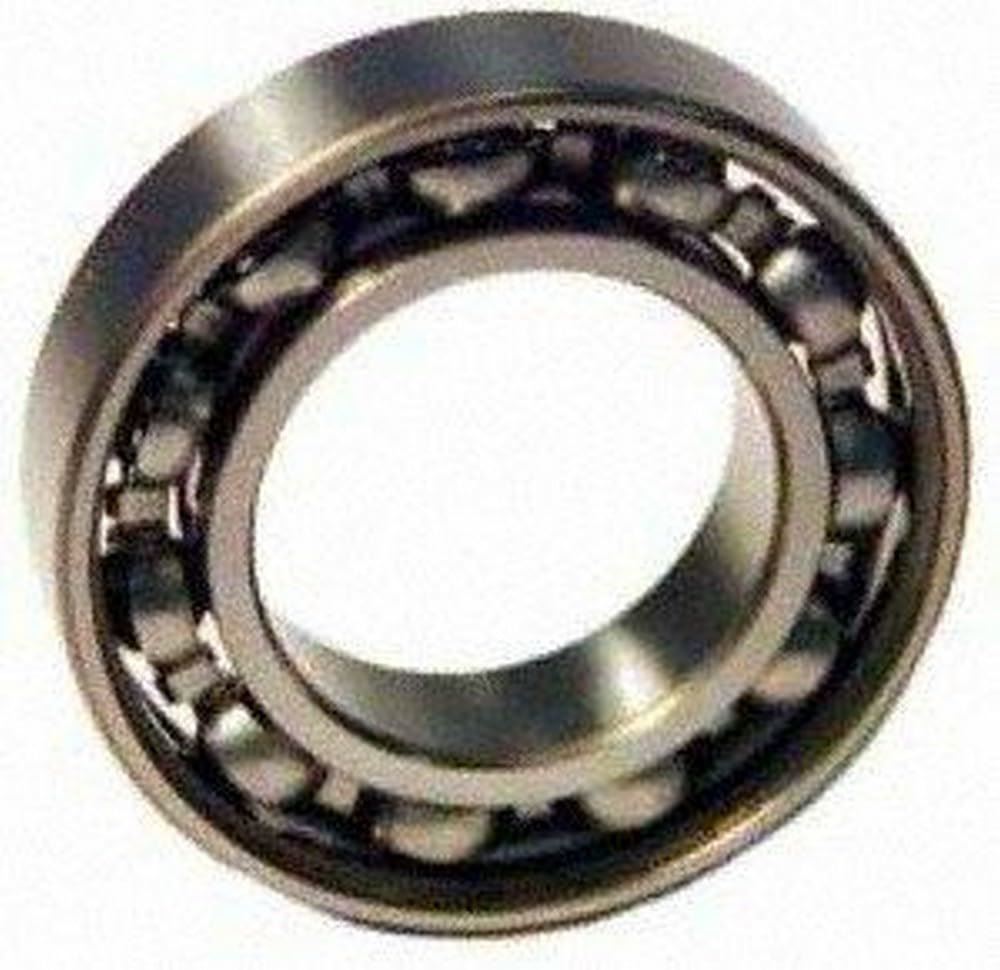 SKF 6009-J Transfer Case Output Shaft Bearing